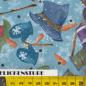 Preview: Creature Comforts